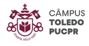 Captura de Tela 2026-05-05 às 16.29.41
